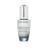 Lancome - Advanced Genifique Light-Pearl Youth Activating Eye & Lash Concentrate
