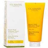 Clarins - Tonic Hydrating Oil-Balm  - 200ml/6.5oz