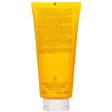 Clarins - Tonic Hydrating Oil-Balm  - 200ml/6.5oz