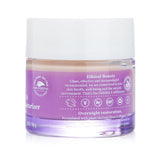 Derma E Skin Restore Advanced Peptides &amp; Flora Collagen Night Moisturizer