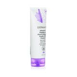 Derma E - Skin Restore Advanced Peptides & Flora-Collagen Gentle Jelly Cleanser