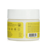 Derma E Recover &amp; Repair Deep Conditioning Treatment Mask  142g/5oz