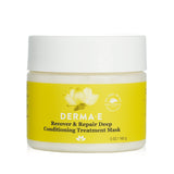 Derma E Recover &amp; Repair Deep Conditioning Treatment Mask  142g/5oz