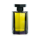 L'Artisan Parfumeur - Legendes Du Cedre Eau De Parfum Spray  - 100ml/3.4oz
