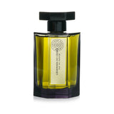 L'Artisan Parfumeur - Legendes Du Cedre Eau De Parfum Spray  - 100ml/3.4oz