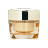 Estee Lauder Revitalizing Supreme + Youth Power Creme in 30ml jar, an anti-aging moisturizer with Moringa Extract for radiant skin.