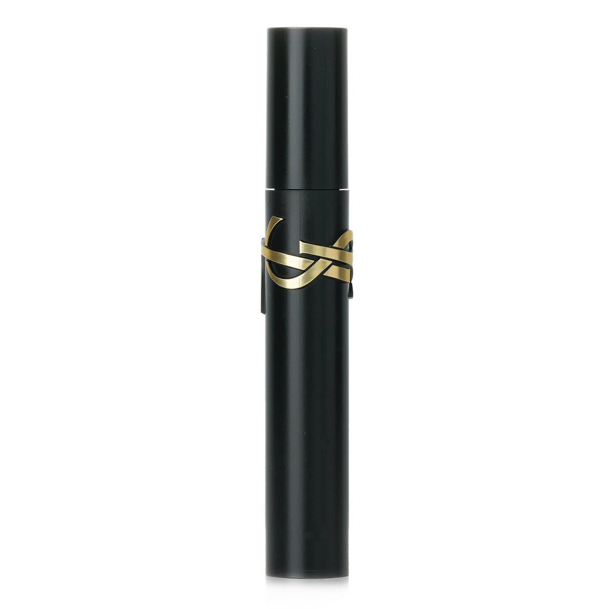 Yves Saint Laurent Lash Clash Extreme Volume Mascara in 9ml, volumizes with 200% more volume and 24-hour smudge-proof wear.