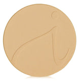 Jane Iredale PurePressed Base Mineral Foundation Refill SPF 20 - Golden Glow 9.9