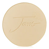 Jane Iredale PurePressed Base Mineral Foundation Refill SPF 20 - Warm Sienna