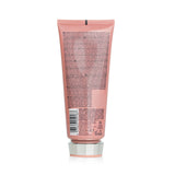 Lightweight conditioner for color-treated hair, enriched with amino acids and Centella Asiatica for nourishment and repair.