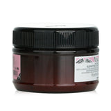 Davines Natural Tech Elevating Clay Supercleanser in a 120g jar, featuring natural clay for deep scalp cleansing.