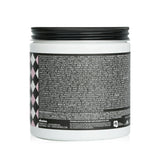 Davines Purity Circle Hair and Scalp Mask, 750ml, detoxifies and hydrates, enriched with matcha and bamboo charcoal.