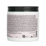 Davines The Wake Up Circle Hair And Scalp Day After Recovery Mask (Salon Size) 7