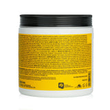 Davines The Renaissance Circle Hopeless Hair Extreme Repair Hair Mask (Salon Siz