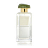 Aerin Cedar Violet Eau De Parfum in 100ml features a luxurious woody floral scent inspired by autumn hues.