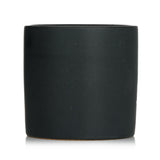Paddywax Better Together Candle in colorful ceramic, scented with cozy fragrance, burns for 40 hours, perfect for gifting.