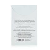 Paddywax - Impressions Car Fragrance - You Got This  - 2packs