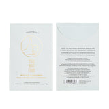 Paddywax - Impressions Car Fragrance - You Got This  - 2packs