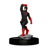 Marvel HeroClix 400: Hell's Kitchen Heroes - Miniature Figure