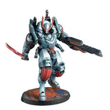 Infinity: Tournament Pack: ITS Season 17 Special Tournament Pack