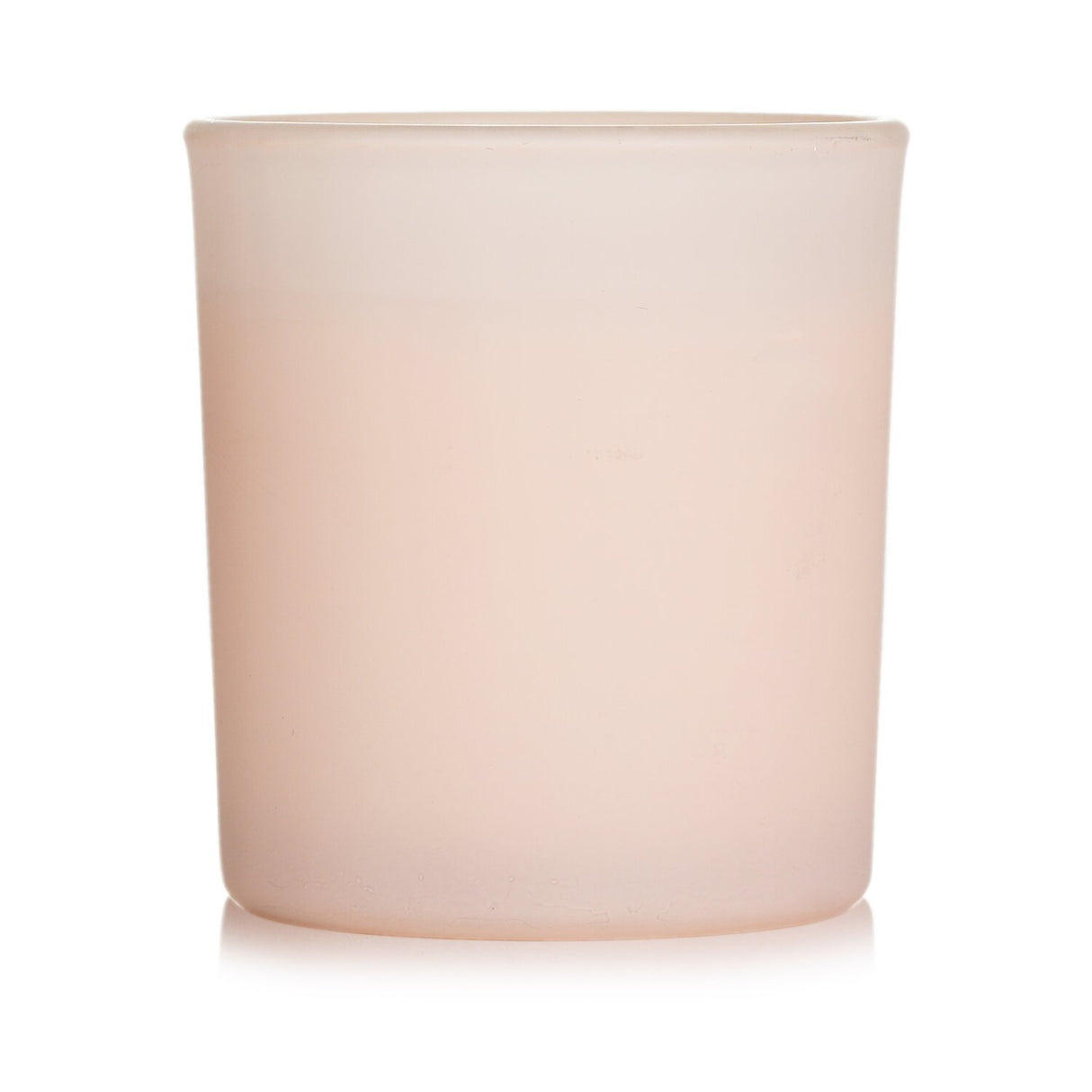 Paddywax Wellness Candle - Relief in milky glass, infused with essential oils for a soothing ambiance; burns for 35 hours.