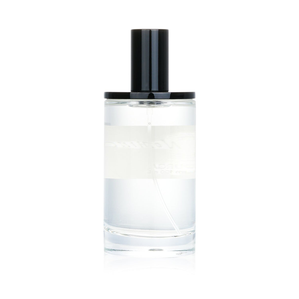 D.S. & Durga Sweet Do Nothing Eau De Parfum, 100ml; a unisex floral woody scent inspired by West Texas desert.