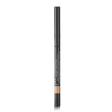 Chanel Stylo Yeux Waterproof eyeliner in #48 Or Antique, shimmering gold, waterproof, smudge-proof, 0.3g twist-up.