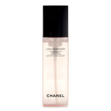 Chanel - L'Eau De Mousse Anti-Pollution Water-To-Foam Cleanser  - 150ml/5oz