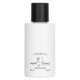 Chanel N�1 Red Camellia Revitalizing Lotion, 150ml, lightweight toner with red camellia extract for youthful, radiant skin.