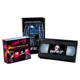 Friday The 13th: Rewind Light