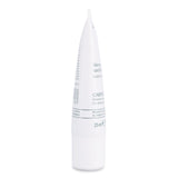 Sothys Unifying Youth Serum in salon size, 25ml, reduces dark spots and smoothes wrinkles for a luminous complexion.