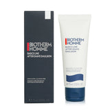 Biotherm - Homme Basic Line After Shave Emulsion  - 75ml/2.53oz