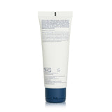 Biotherm - Homme Basic Line After Shave Emulsion  - 75ml/2.53oz