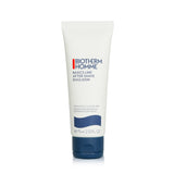 Biotherm - Homme Basic Line After Shave Emulsion  - 75ml/2.53oz