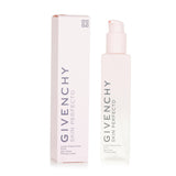 Givenchy Skin Perfecto Skin Glow Priming Lotion in a sleek 200ml bottle, designed for hydration and radiance enhancement.