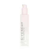 Givenchy Skin Perfecto Skin Glow Priming Lotion in 200ml, a hydrating formula with AHA for smooth, radiant skin.