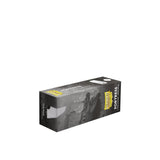 Dragon Shield: Fortress Card Drawers  - Size 1  - White