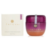 Tatcha - Violet-C Radiance Mask  - 50ml/1.7oz