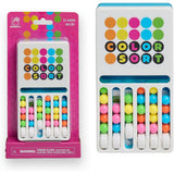 Color Sort - Board Game