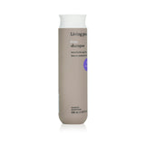 Gentle anti-frizz shampoo that smooths hair, offers humidity protection, and is safe for color-treated hair.