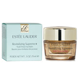 Estee Lauder - Revitalizing Supreme + Youth Power Eye Balm  - 15ml/0.5oz