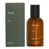 Aesop - Tacit Eau de Parfum Spray  - 50ml/1.6oz