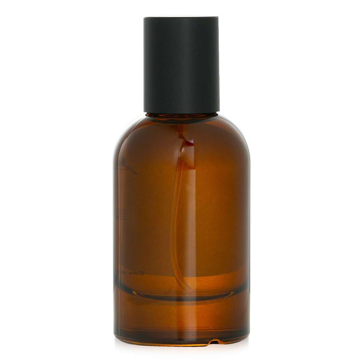 Aesop - Tacit Eau de Parfum Spray  - 50ml/1.6oz