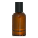 Aesop - Tacit Eau de Parfum Spray  - 50ml/1.6oz