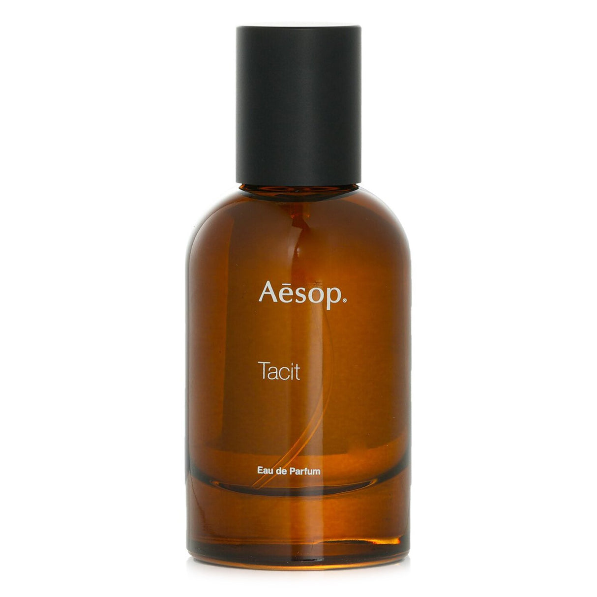 Aesop - Tacit Eau de Parfum Spray  - 50ml/1.6oz
