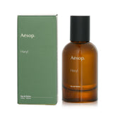 Aesop - Hwyl Eau De Parfum Spray  - 50ml/1.6oz