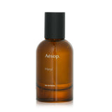 Aesop - Hwyl Eau De Parfum Spray  - 50ml/1.6oz