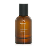 Aesop - Marrakech Intense Eau de Parfum Spray  - 50ml/1.6oz