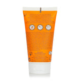 Avene - Very High Protection Cleanance Colour SPF50+ - For Oily, Blemish-Prone S