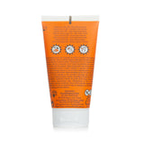 Avene - Very High Protection Tinted Cream SPF50+ - For Dry Sensitive Skin  - 50m